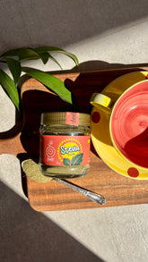 Stevia Powder